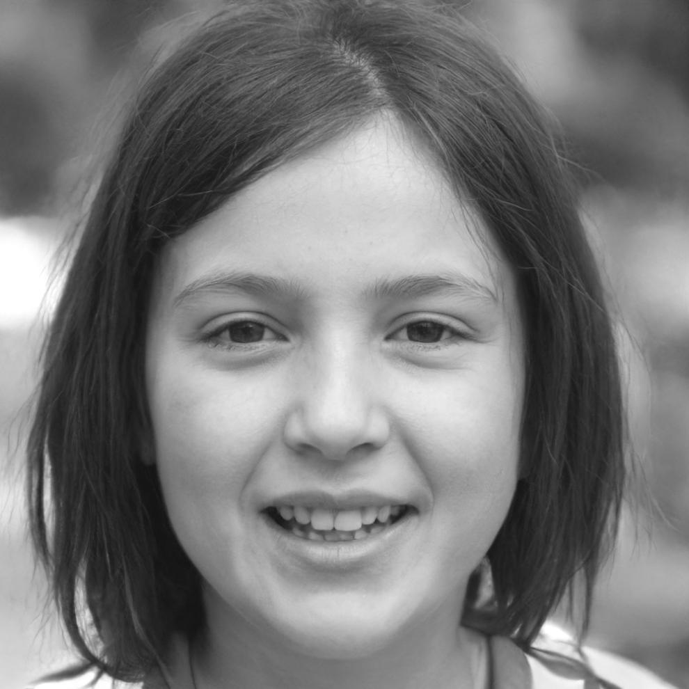 Carmen Ruiz